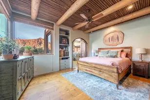 1060 W Wintook Dr, Ivins, UT 84738 - Photo 24