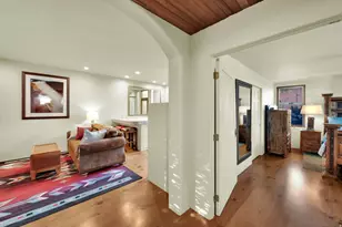 1060 W Wintook Dr, Ivins, UT 84738 - Photo 46