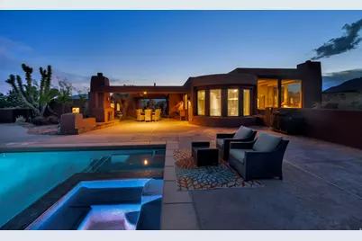 1060 W Wintook Dr, Ivins, UT 84738 - Photo 54