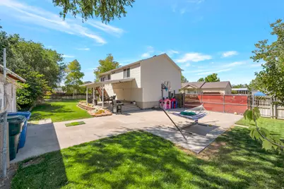 3540 S 6400 W, West Valley, UT 84128 - Photo 24