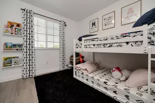 3540 S 6400 W, West Valley, UT 84128 - Photo 12