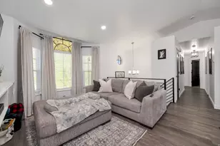 3540 S 6400 W, West Valley, UT 84128 - Photo 6