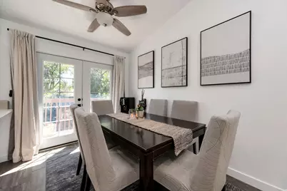 3540 S 6400 W, West Valley, UT 84128 - Photo 4