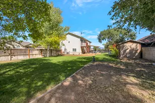 3540 S 6400 W, West Valley, UT 84128 - Photo 20