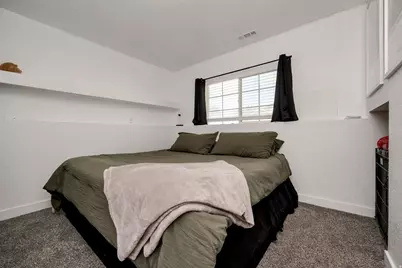 3540 S 6400 W, West Valley, UT 84128 - Photo 14