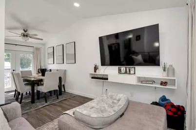 3540 S 6400 W, West Valley, UT 84128 - Photo 18
