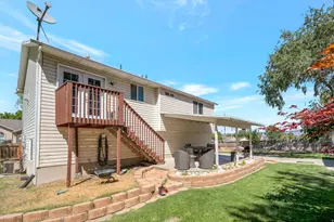 3540 S 6400 W, West Valley, UT 84128 - Photo 22