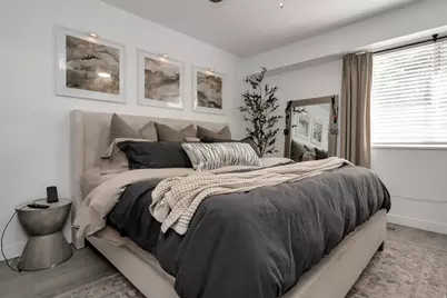 3540 S 6400 W, West Valley, UT 84128 - Photo 10