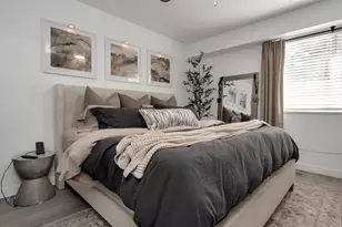 3540 S 6400 W, West Valley, UT 84128 - Photo 10