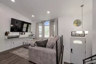 3540 S 6400 W, West Valley, UT 84128 - Photo 8