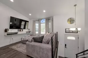 3540 S 6400 W, West Valley, UT 84128 - Photo 8