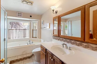 400 N 300 W, Morgan, UT 84050 - Photo 14