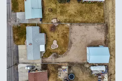 400 N 300 W, Morgan, UT 84050 - Photo 32