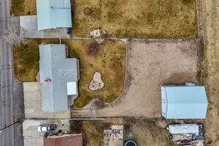 400 N 300 W, Morgan, UT 84050 - Photo 32