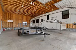 400 N 300 W, Morgan, UT 84050 - Photo 30