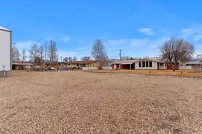 400 N 300 W, Morgan, UT 84050 - Photo 28
