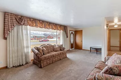 400 N 300 W, Morgan, UT 84050 - Photo 6