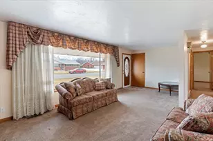 400 N 300 W, Morgan, UT 84050 - Photo 6