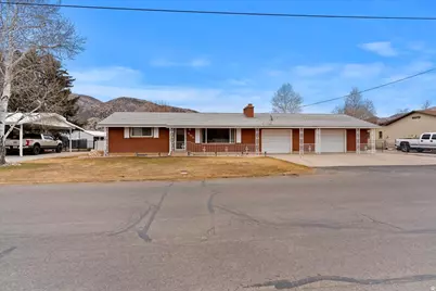 400 N 300 W, Morgan, UT 84050 - Photo 4