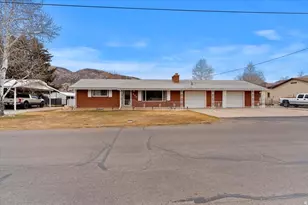 400 N 300 W, Morgan, UT 84050 - Photo 4