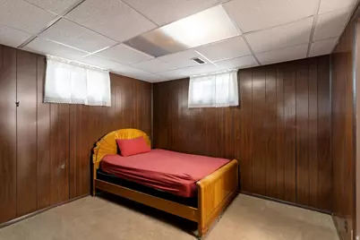 400 N 300 W, Morgan, UT 84050 - Photo 18