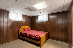 400 N 300 W, Morgan, UT 84050 - Photo 18