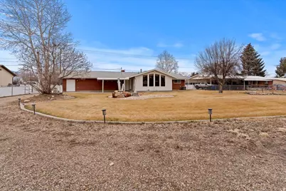 400 N 300 W, Morgan, UT 84050 - Photo 26