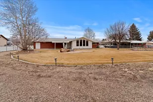 400 N 300 W, Morgan, UT 84050 - Photo 26
