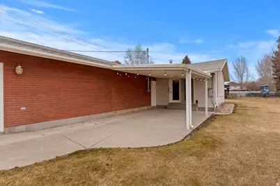 400 N 300 W, Morgan, UT 84050 - Photo 24