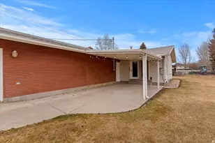 400 N 300 W, Morgan, UT 84050 - Photo 24