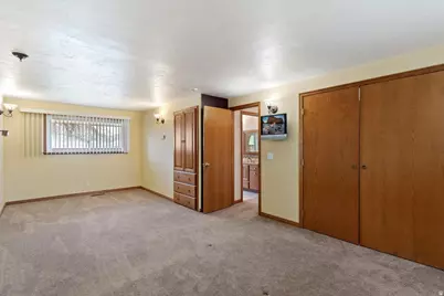 400 N 300 W, Morgan, UT 84050 - Photo 12