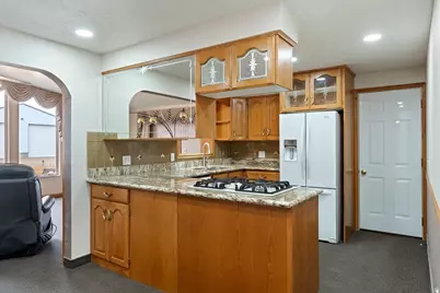 400 N 300 W, Morgan, UT 84050 - Photo 8