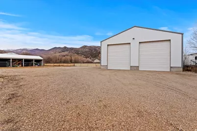 400 N 300 W, Morgan, UT 84050 - Photo 2
