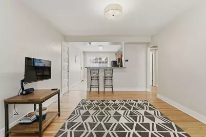 808 E 300 S #29, Salt Lake City, UT 84102 - Photo 6