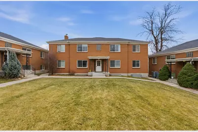 808 E 300 S #29, Salt Lake City, UT 84102 - Photo 20