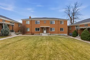 808 E 300 S, Salt Lake City, UT 84102 - Photo 20