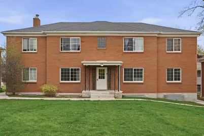 808 E 300 S #29, Salt Lake City, UT 84102 - Photo 16