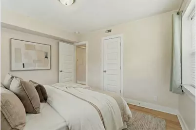 808 E 300 S #29, Salt Lake City, UT 84102 - Photo 12