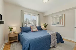 808 E 300 S, Salt Lake City, UT 84102 - Photo 10