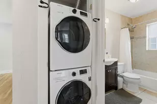 808 E 300 S, Salt Lake City, UT 84102 - Photo 18