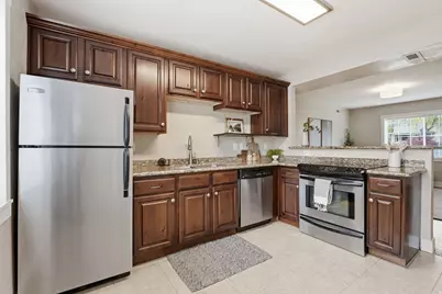 808 E 300 S #29, Salt Lake City, UT 84102 - Photo 6