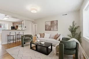 808 E 300 S, Salt Lake City, UT 84102 - Photo 1