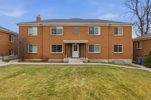 808 E 300 S, Salt Lake City, UT 84102 - Photo 1