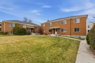 808 E 300 S, Salt Lake City, UT 84102 - Photo 2