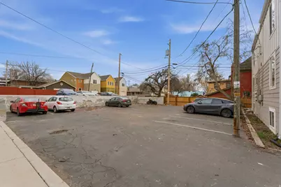 808 E 300 S #29, Salt Lake City, UT 84102 - Photo 20