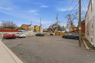 808 E 300 S, Salt Lake City, UT 84102 - Photo 20