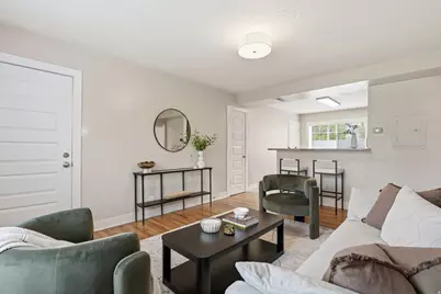 808 E 300 S #29, Salt Lake City, UT 84102 - Photo 2