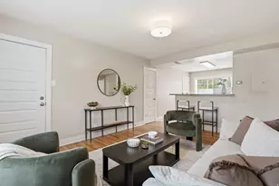 808 E 300 S, Salt Lake City, UT 84102 - Photo 2