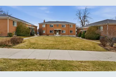 808 E 300 S #29, Salt Lake City, UT 84102 - Photo 22