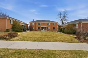 808 E 300 S, Salt Lake City, UT 84102 - Photo 22